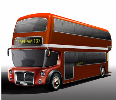 New Routemaster4.jpg