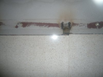 P1240871_1600_1200.JPG (1.22 МБ) 3363 просмотра Новая плитка