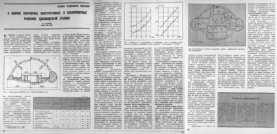 О_ширине_односводов.jpg (1.95 МБ) 32840 просмотров 1986 год.