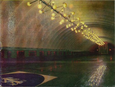 Озерки цвет.jpg (321.28 КБ) 7119 просмотров 1988