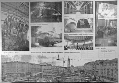 8-фото-90.jpg (1.22 МБ) 6450 просмотров 1990