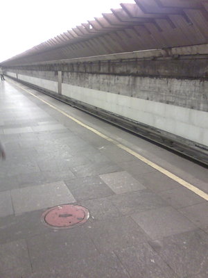 Фото0023.jpg (107.17 КБ) 7076 просмотров Путевая стена в сторону Академической.