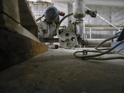 P1280728.JPG (2 МБ) 4320 просмотров Шайтан-машина