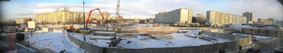 1111ss1.jpg (799.41 КБ) 2686 просмотров панорама с forum.mymetro.ru