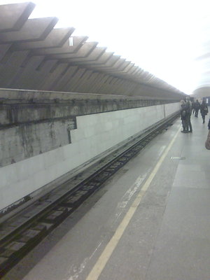 Фото0031.jpg (100.47 КБ) 6206 просмотров Больше половины пути уже покрыта керамогранитом.