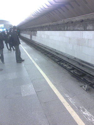 Фото0032.jpg (113.7 КБ) 7520 просмотров Тоннель в сторону Мужества