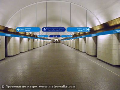 234.bmp (1.37 МБ) 4083 просмотра Вот так примерно должна будет выглядеть Петроградская