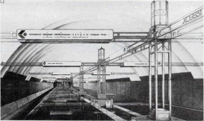 buhar.jpg (284.38 КБ) 37104 просмотра Необычное решение