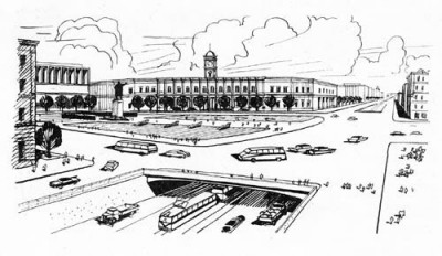 tram10.jpg (37.17 КБ) 4882 просмотра tram10.jpg