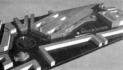 tram11.jpg (33.44 КБ) 4877 просмотров tram11.jpg