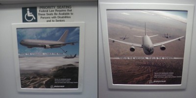 Washington-Metro-reklama.jpg (134.86 КБ) 10170 просмотров Реклама в метро Вашингтона.