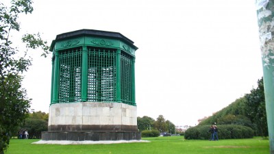 IMG_9297фото.JPG (199.12 КБ) 10768 просмотров 313