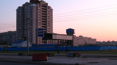 IMG_9589фото.JPG (109.27 КБ) 10768 просмотров 621