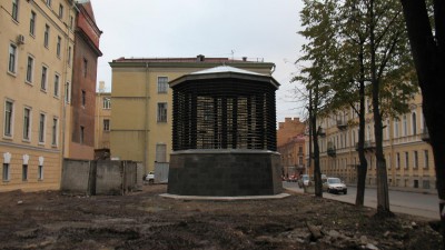 IMG_9767фото.JPG (217.26 КБ) 10768 просмотров 519 бис