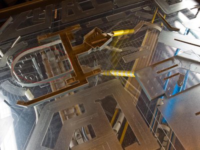 0e61dfb5fdc5.jpg (154.39 КБ) 5936 просмотров Что за подземелье?