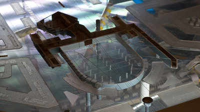 e665df3dca99-1.jpg (427.7 КБ) 4907 просмотров Вот здесь хорошо видно