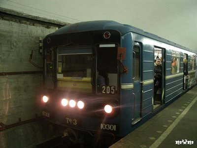 GEDC0925.JPG