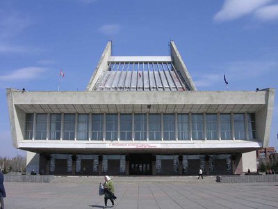 Анфас