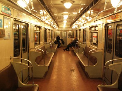 PICT3896_.jpg