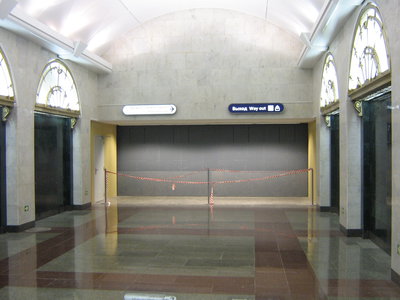 IMG_3730.JPG (1.32 МБ) 6236 просмотров Надеюсь, простым смертным больше не доведется увидеть здесь МК в закрытом виде ни при каких обстоятельствах...;)