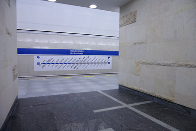 НовГорьк-3.jpg (1.43 МБ) 6296 просмотров Сочетание нового и старого напольных покрытий