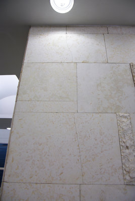 НовГорьк-4.jpg (1.1 МБ) 6296 просмотров Трещины в отремонтированных плитах