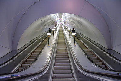 НовГорьк-6.jpg (1.2 МБ) 6281 просмотр Отремонтированный НХ