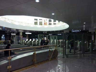 P1060319.JPG