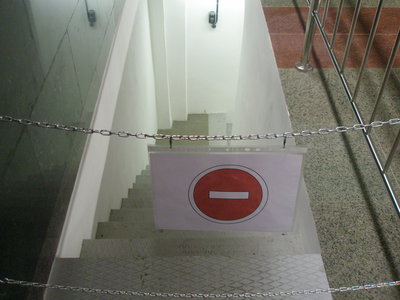PC260734.JPG