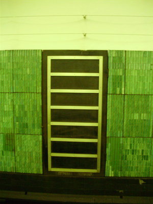 08Lesn.jpg (91.22 КБ) 14275 просмотров Лесная