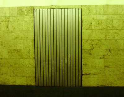 09Vyb.jpg (65.09 КБ) 15656 просмотров Выборгская