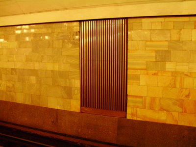10gragd.jpg (99.85 КБ) 21119 просмотров Гражданский проспект