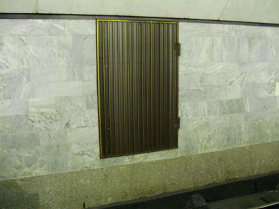 11Prim.jpg (99.21 КБ) 15652 просмотра Приморская