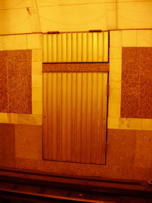 12Lig.jpg (111.47 КБ) 14275 просмотров Лиговския проспект