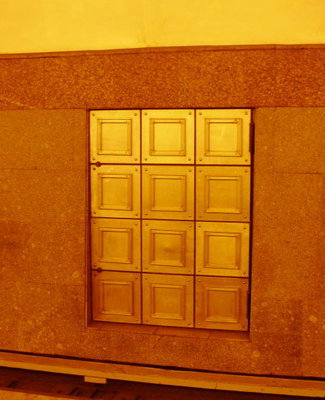 16PrBolsch.jpg (71.01 КБ) 14275 просмотров Проспект Большевиков