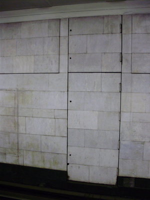 17LenPr.jpg (77.3 КБ) 15652 просмотра Ленинский проспект