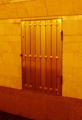 PrProsv.jpg (49.27 КБ) 15656 просмотров Проспект Просвещения