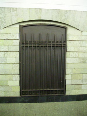 18Dost.jpg (97.8 КБ) 14275 просмотров Достоевская