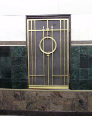 19Zven.jpg (49.38 КБ) 14275 просмотров Звенигородская