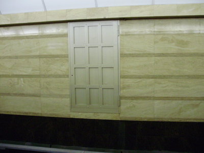 20Spass.jpg (76.5 КБ) 15656 просмотров Спасская