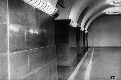 470a18e618d8.jpg (100 КБ) 10517 просмотров Торец «Площади Ленина»