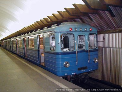 6314-2001.jpg (125.1 КБ) 9592 просмотра Вагон 6314 (станция Политехническая, июль 2001)