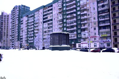 IMG_3839фото2.jpg (863.57 КБ) 15504 просмотра 532