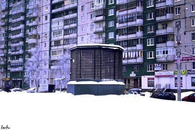 IMG_3836фото2.jpg (922.01 КБ) 19884 просмотра 532