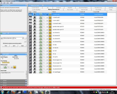 content.jpg (365.58 КБ) 6720 просмотров Контент менеджер