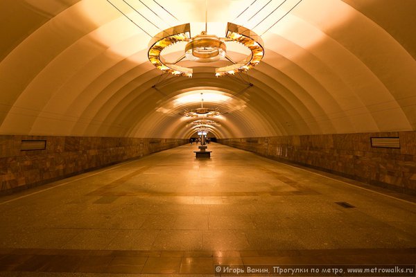 100114-1061228.jpg (119.92 КБ) 5995 просмотров Общий вид по оси Новочеркасской.