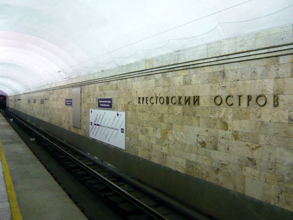 P1370115_1600x1200.JPG (308.97 КБ) 6309 просмотров По первому пути, общий вид