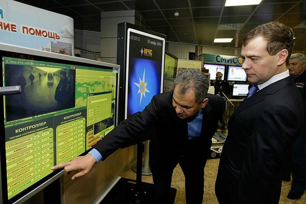 41d2bc16f1cb4fa90151.jpg (66.82 КБ) 15037 просмотров Чкаловская через камеру колонны ИнфоСос.