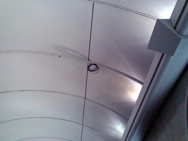 Фото207.jpg (301.51 КБ) 5214 просмотров Активная подготовка к обезображиванию НИПом.... :(