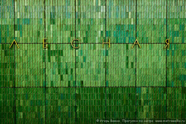 091218-1059912.jpg (227.1 КБ) 8705 просмотров Лесная. Фрагмент путевой стены. Вынос мозга :-). Декабрь 2009.